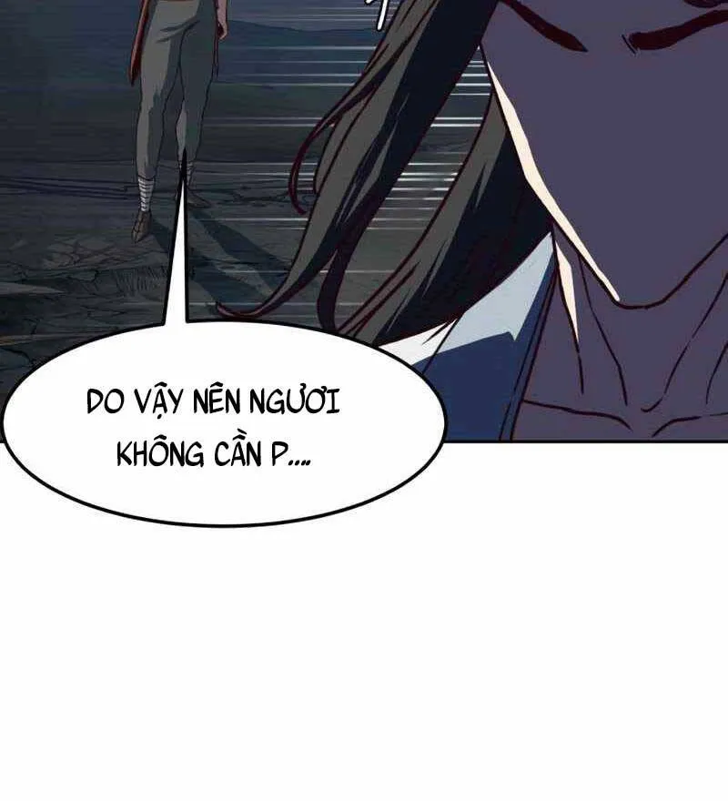 Trang 91