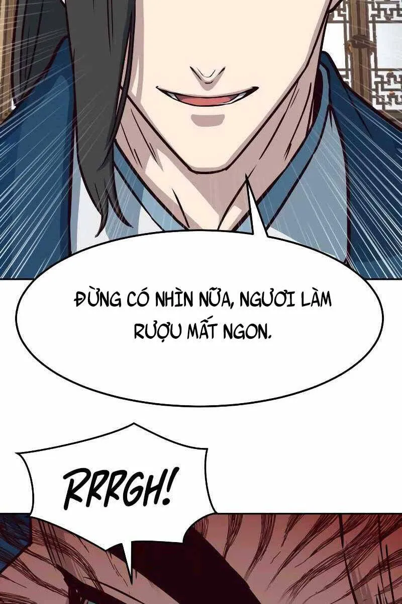 Trang 95