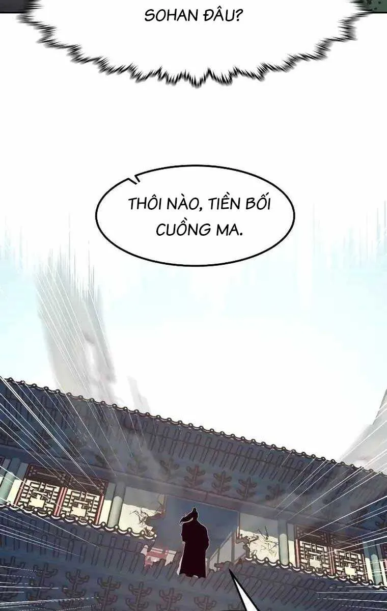 Trang 74