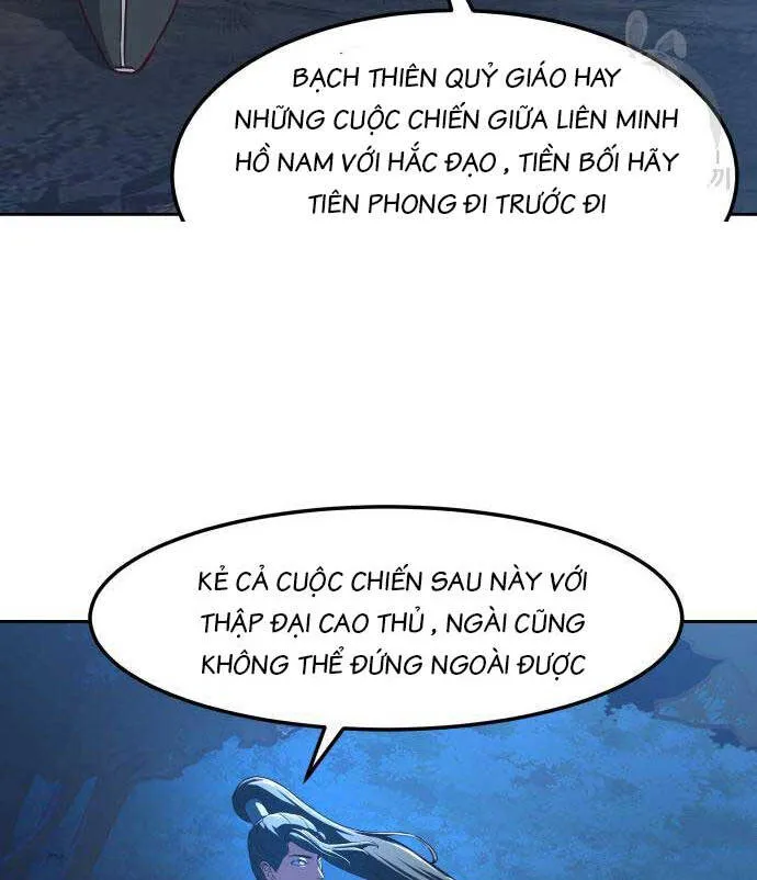 Trang 57