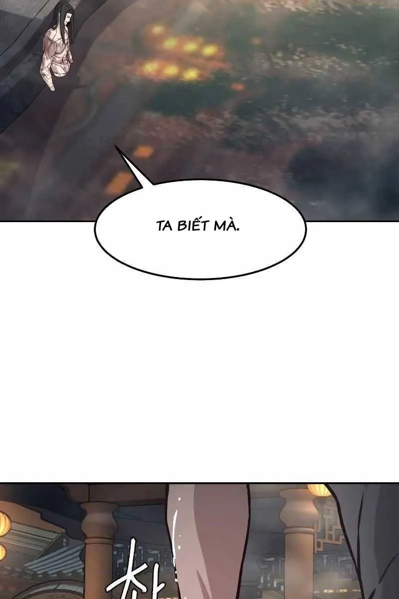 Trang 91