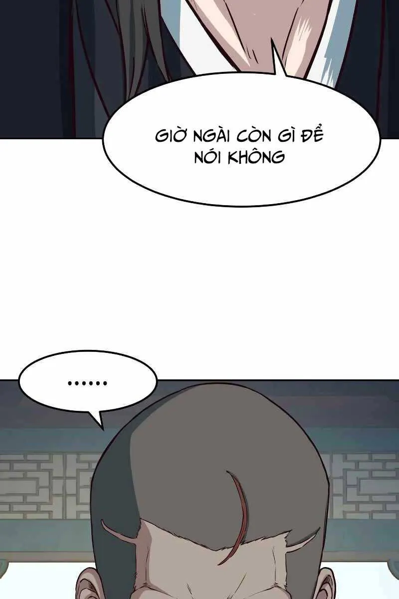 Trang 52