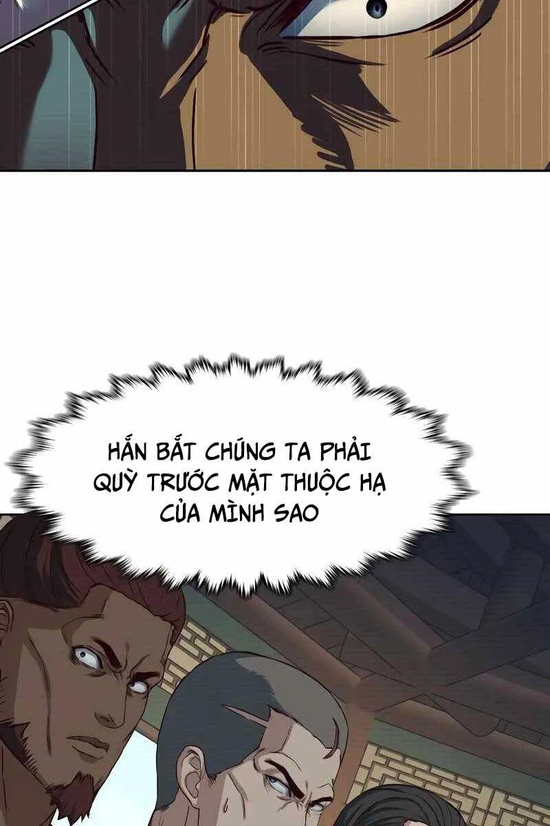 Trang 82