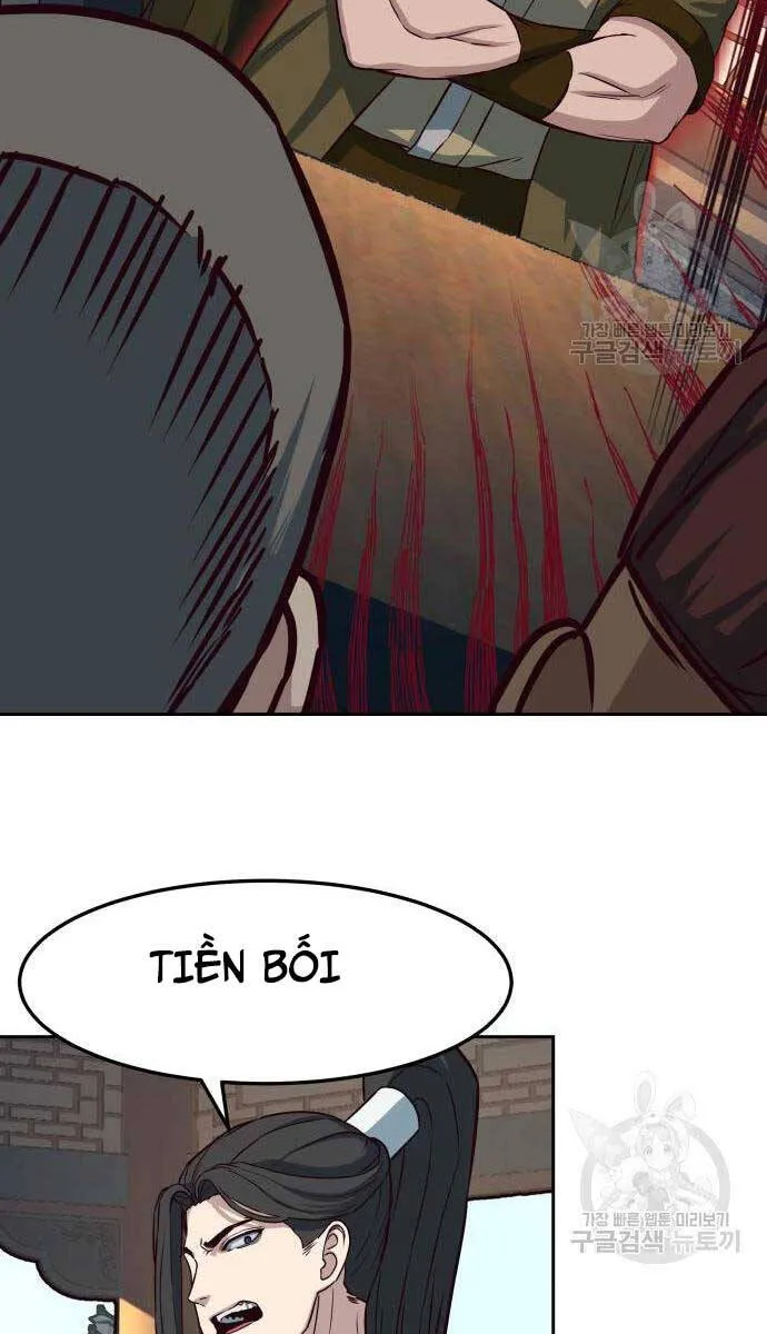 Trang 79