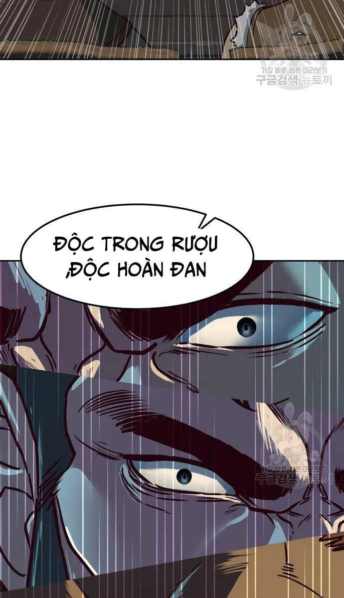 Trang 86