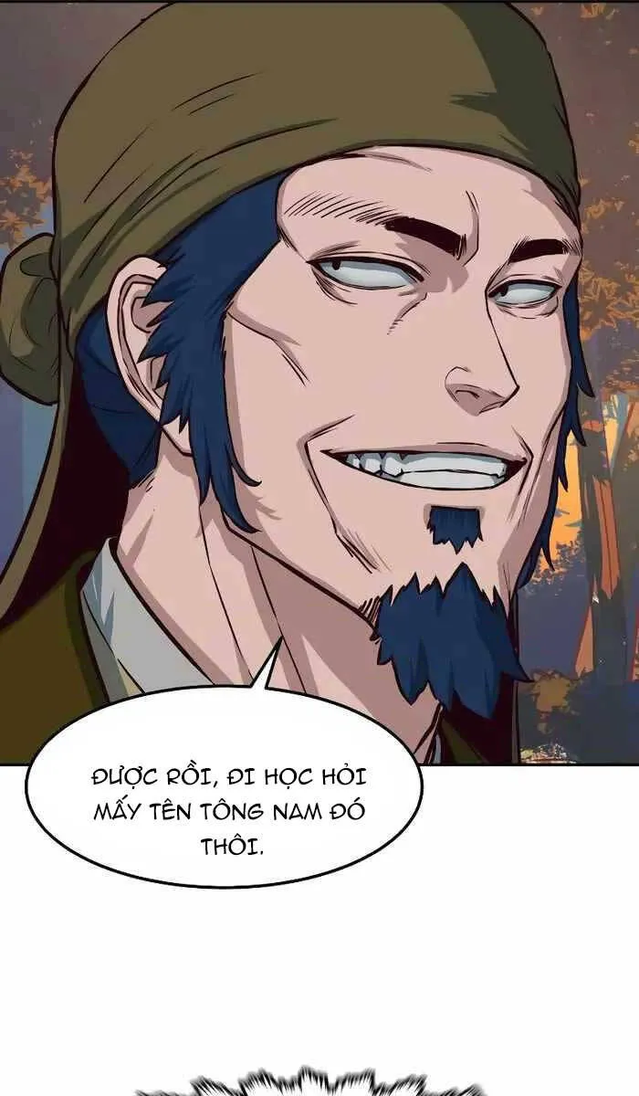 Trang 64