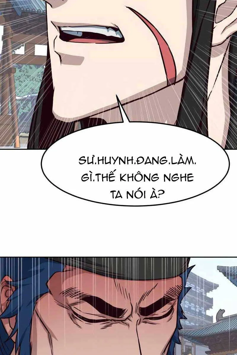 Trang 46