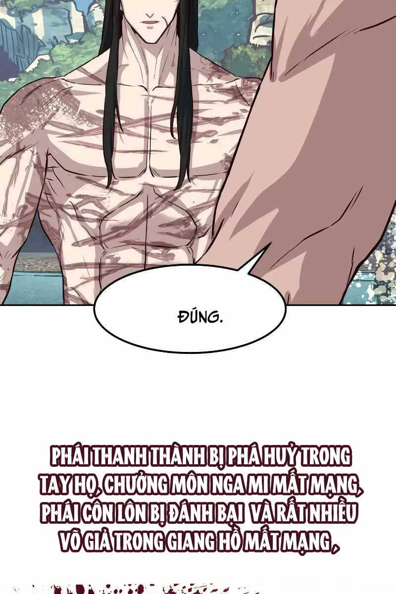 Trang 63
