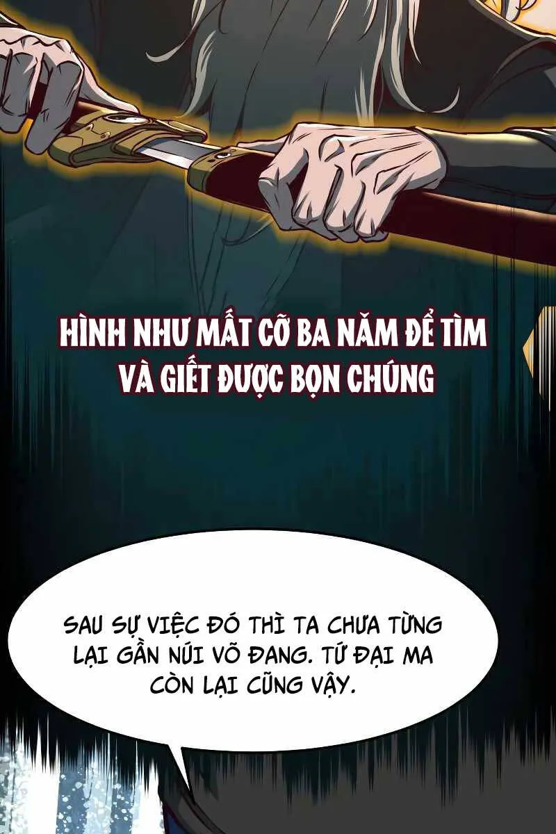 Trang 67