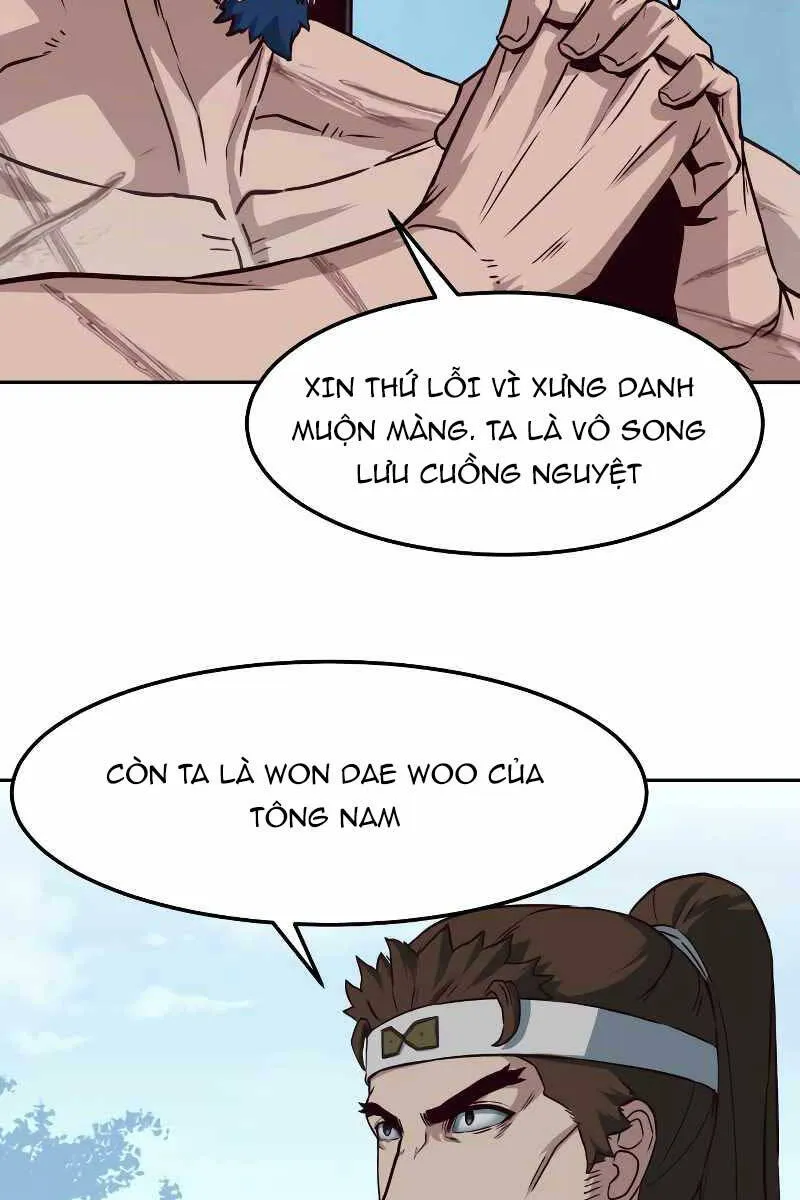 Trang 53