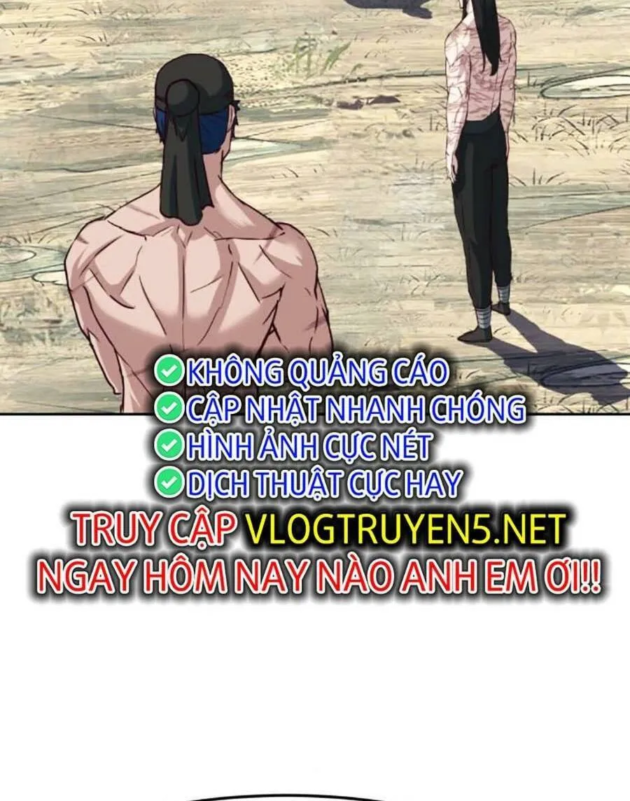 Trang 71