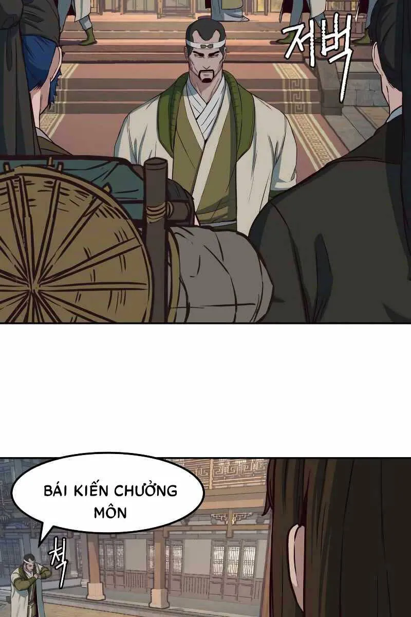Trang 37