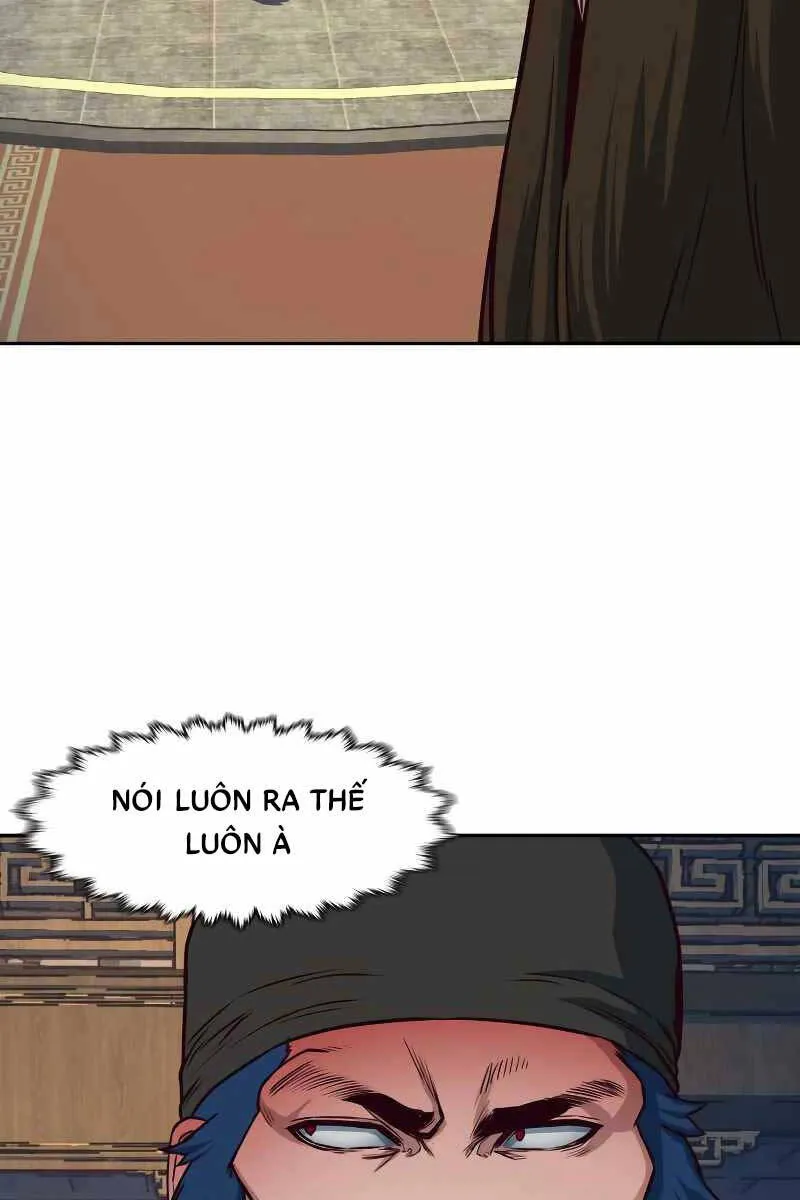Trang 52