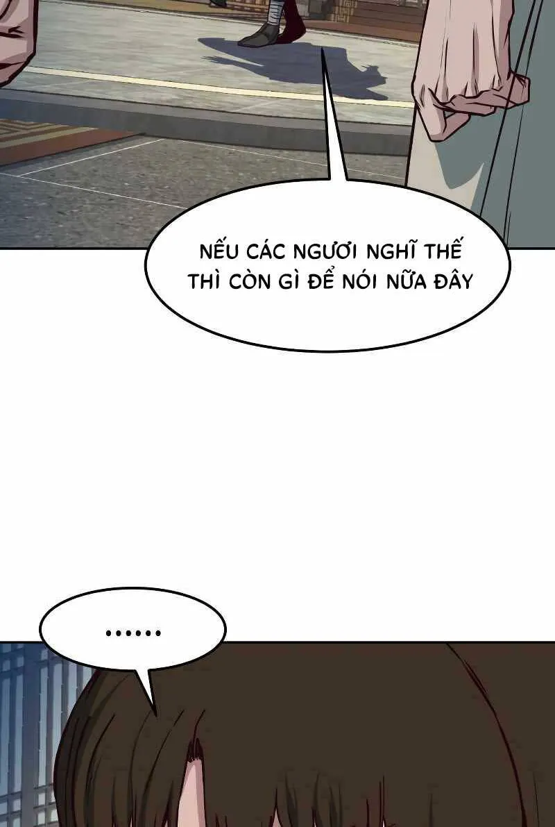 Trang 59