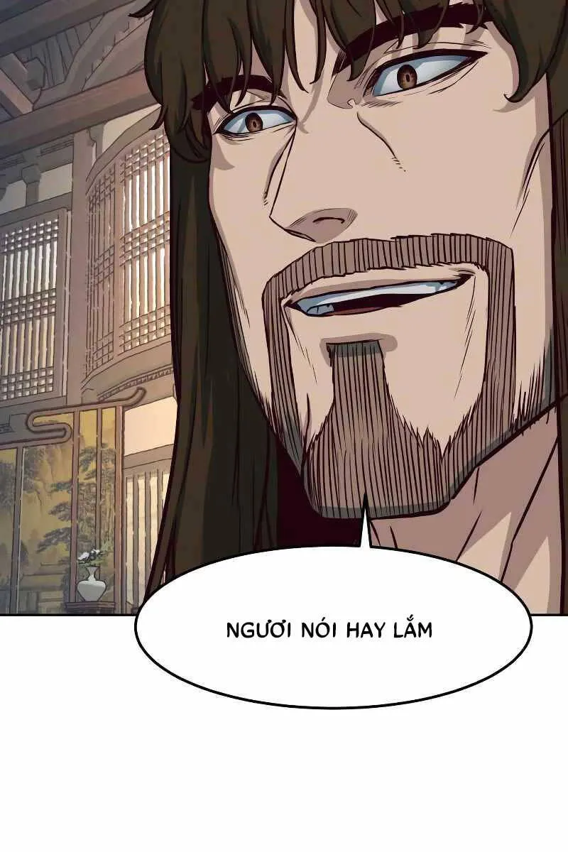 Trang 67