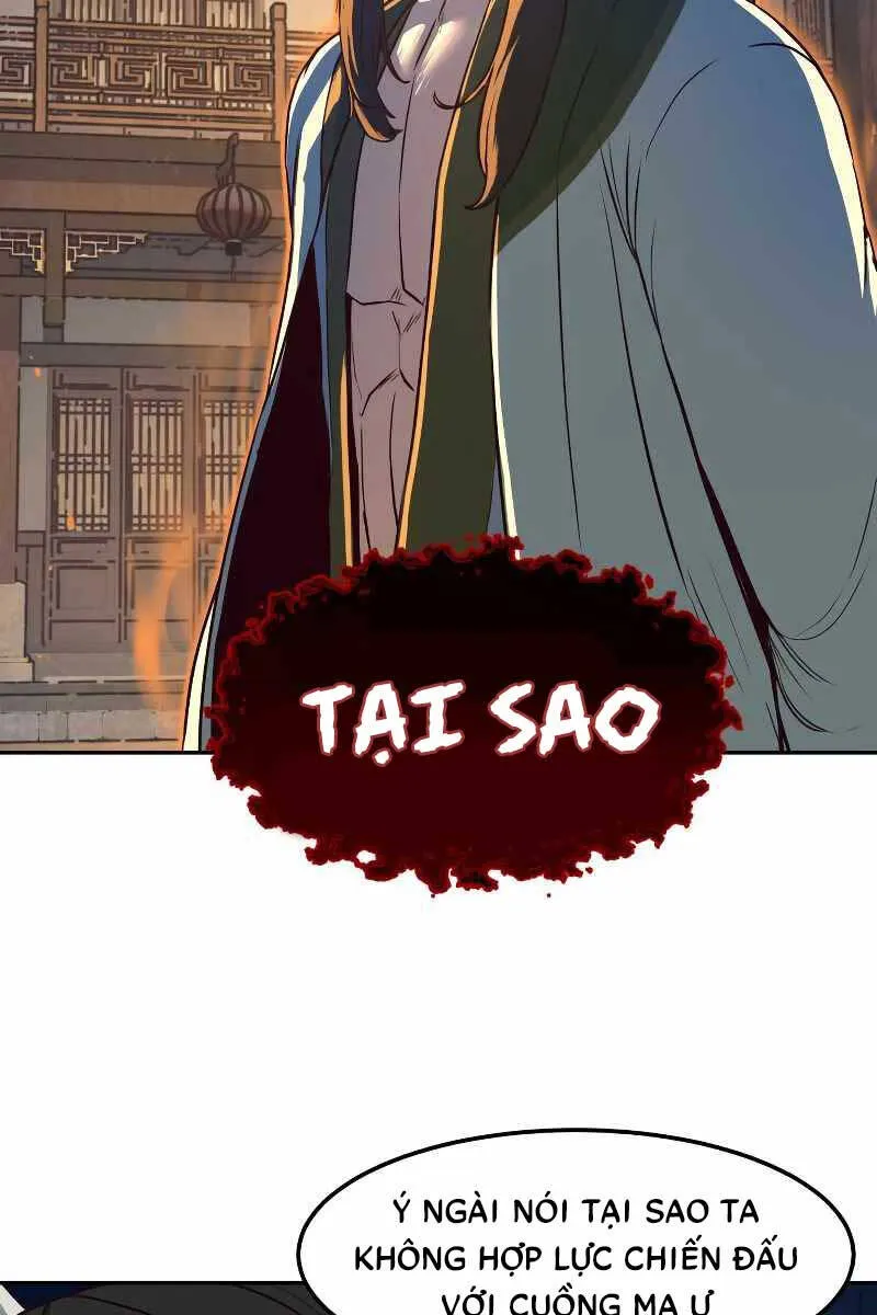 Trang 94