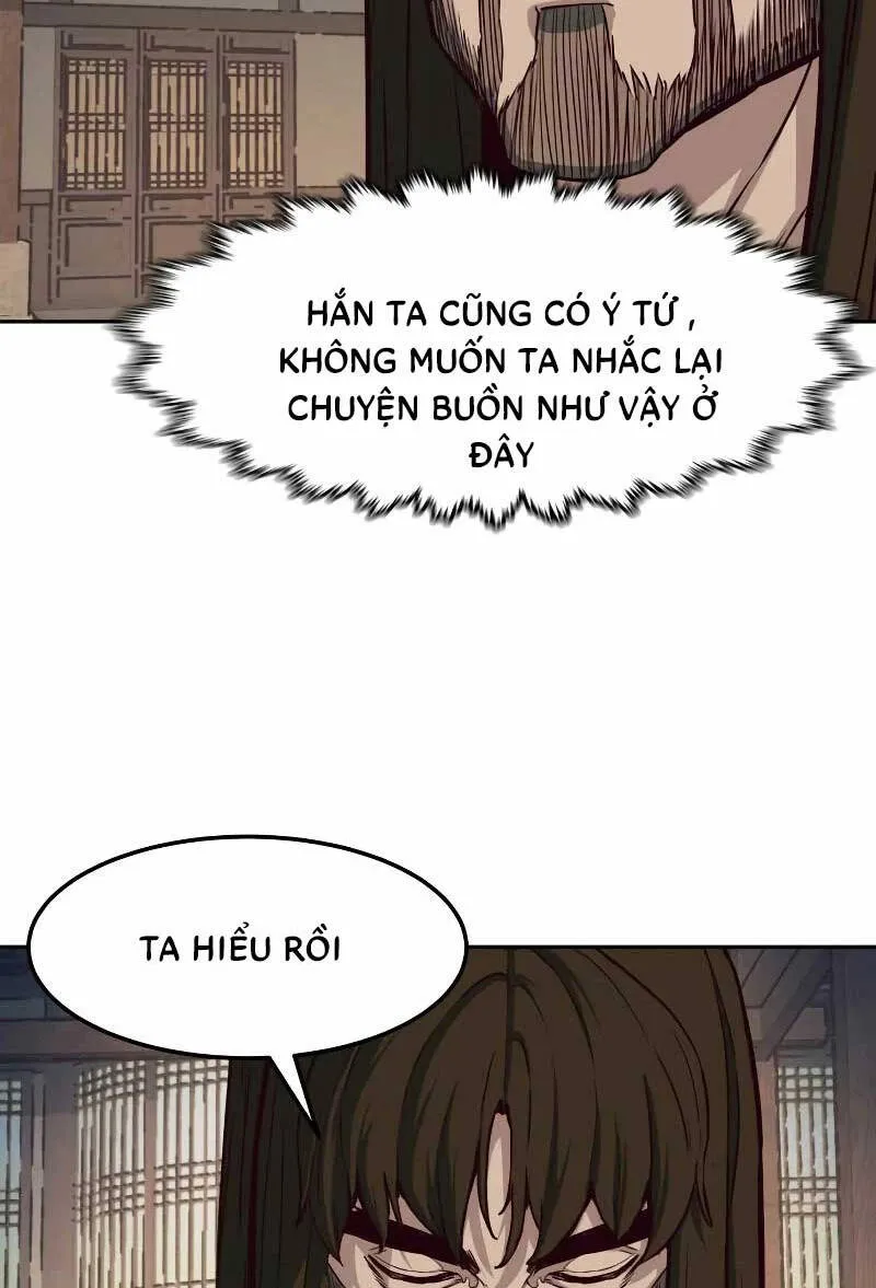 Trang 36