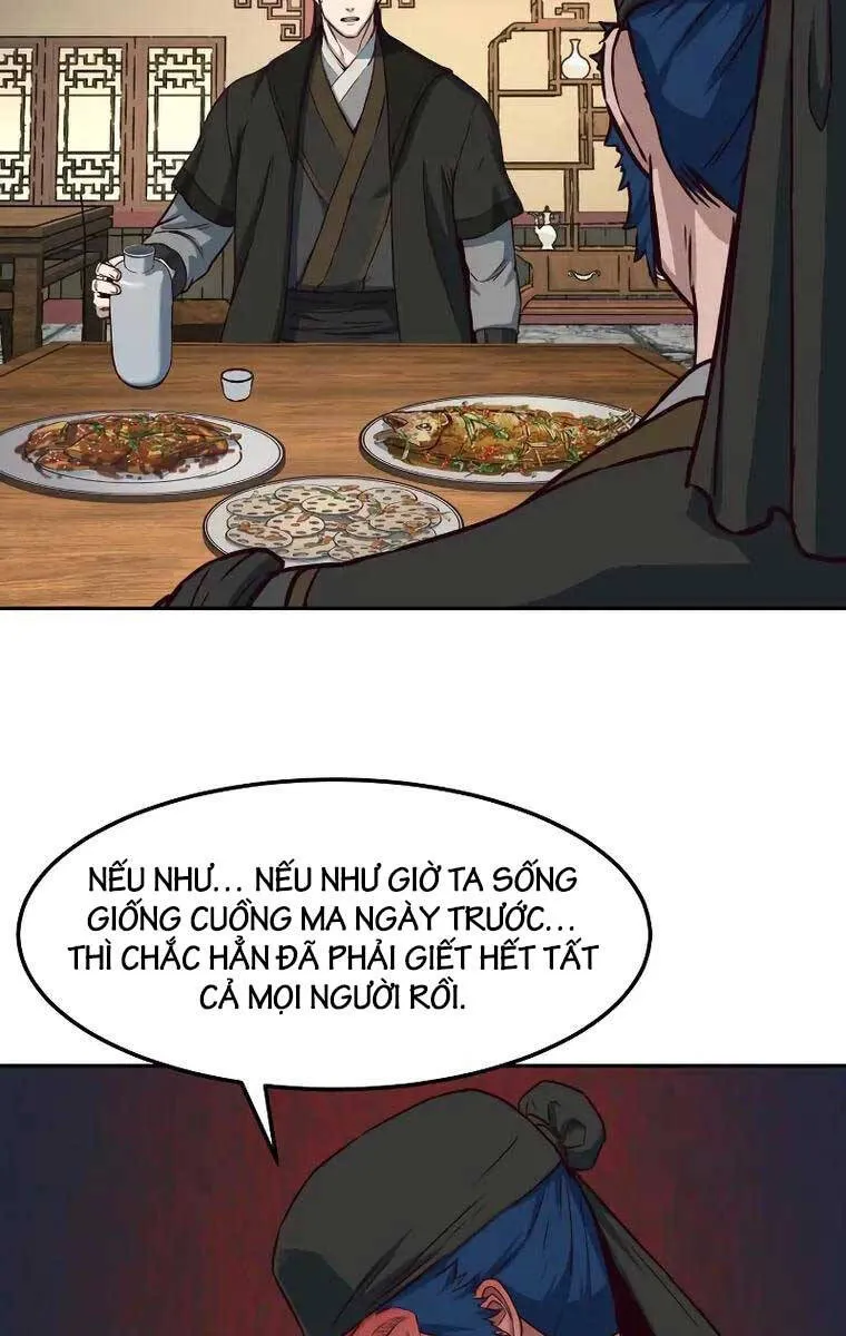Trang 39