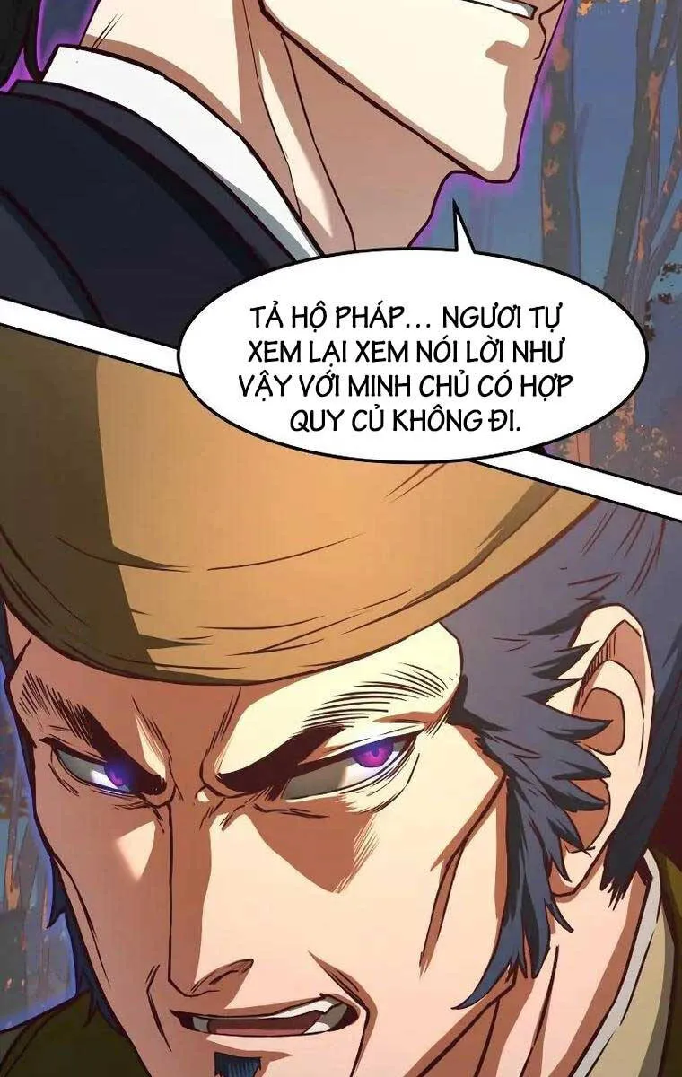 Trang 87
