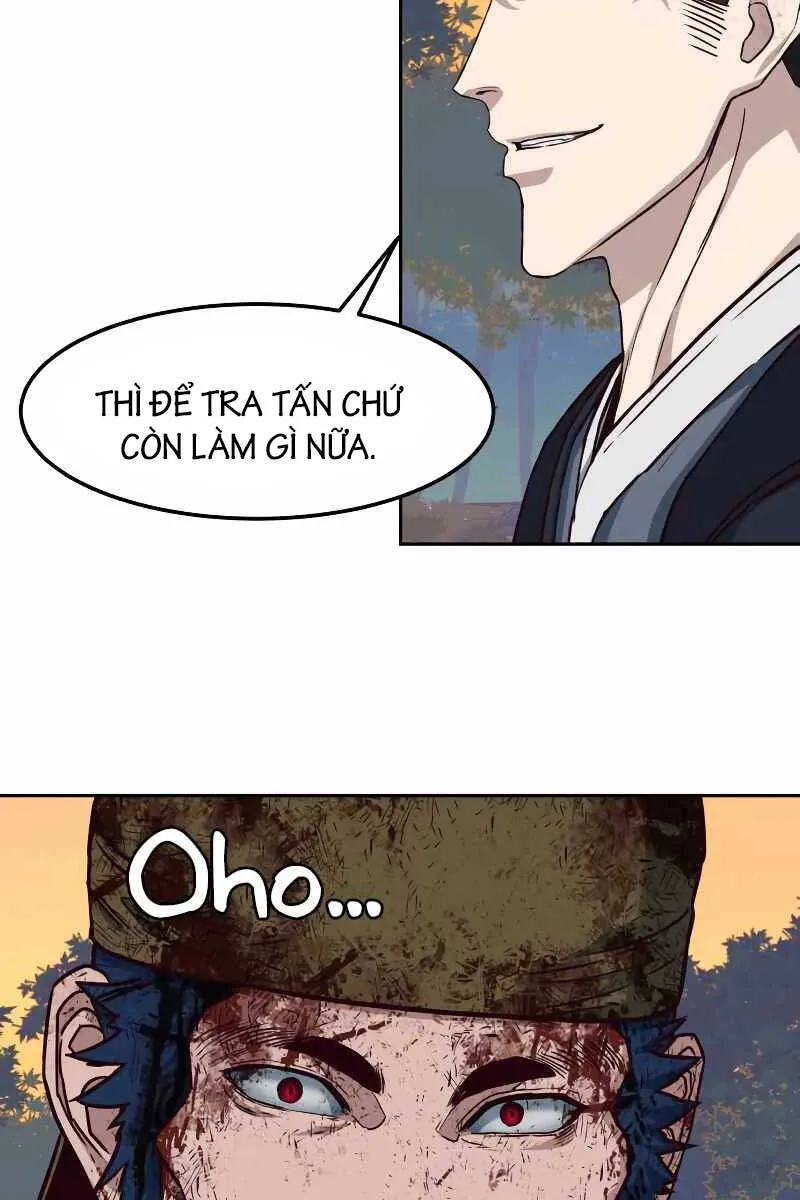 Trang 44