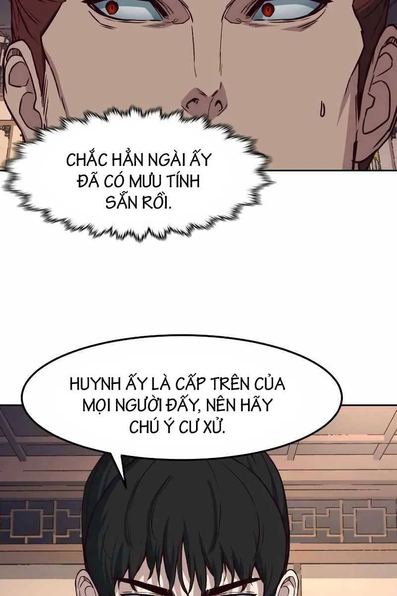 Trang 79