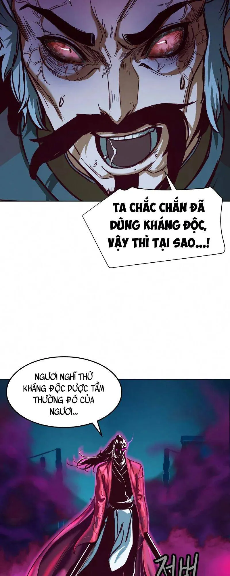 Trang 57