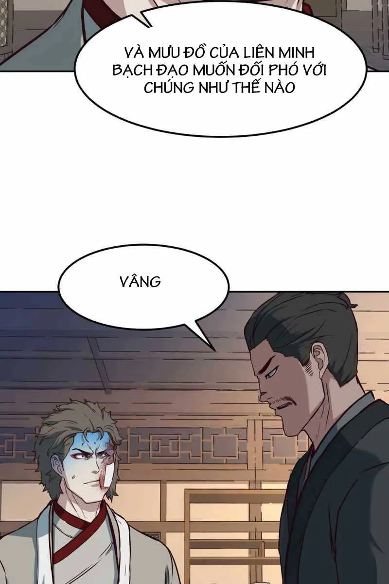 Trang 38