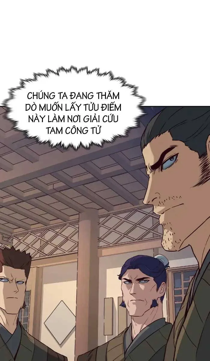 Trang 37
