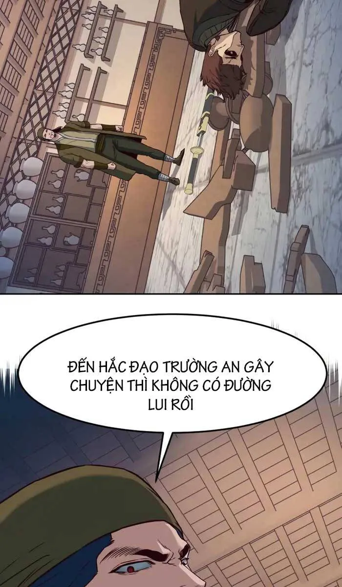 Trang 72