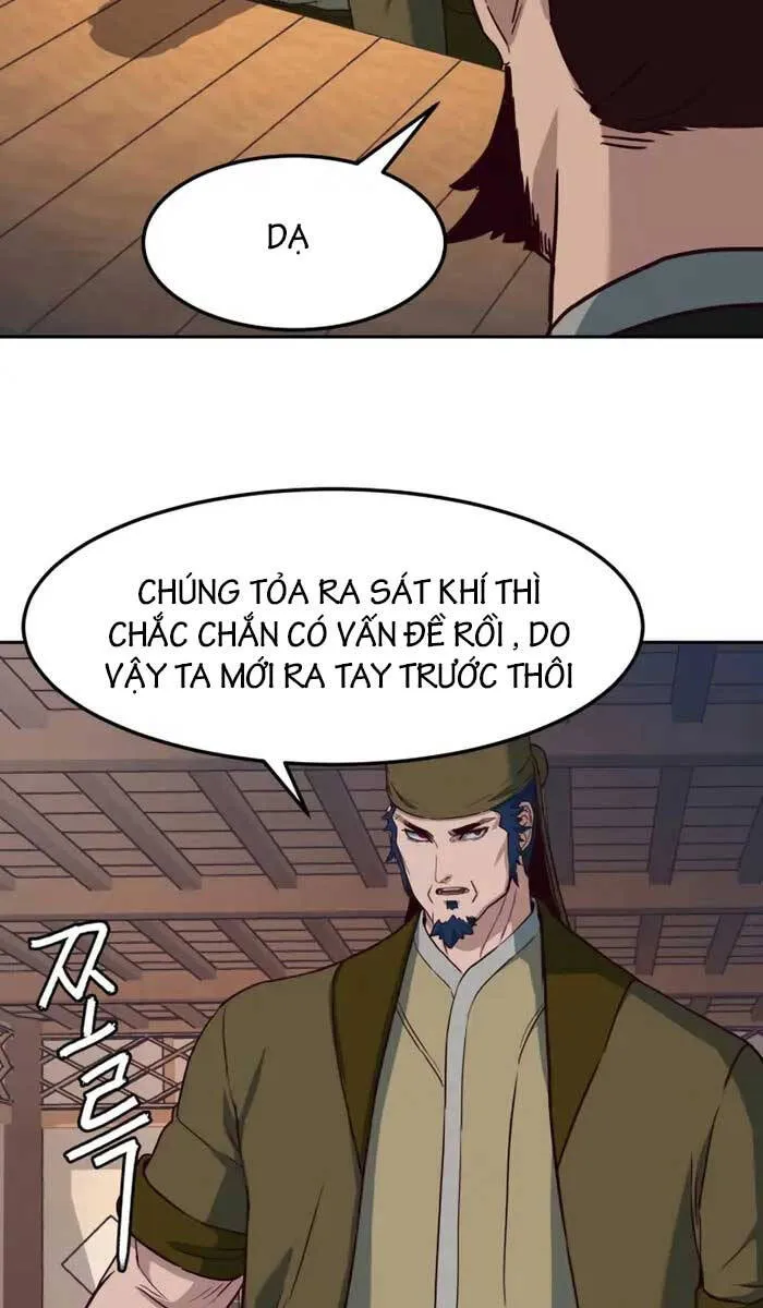 Trang 80