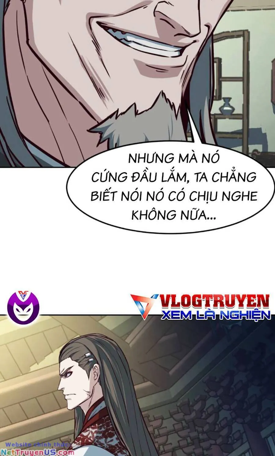 Trang 67