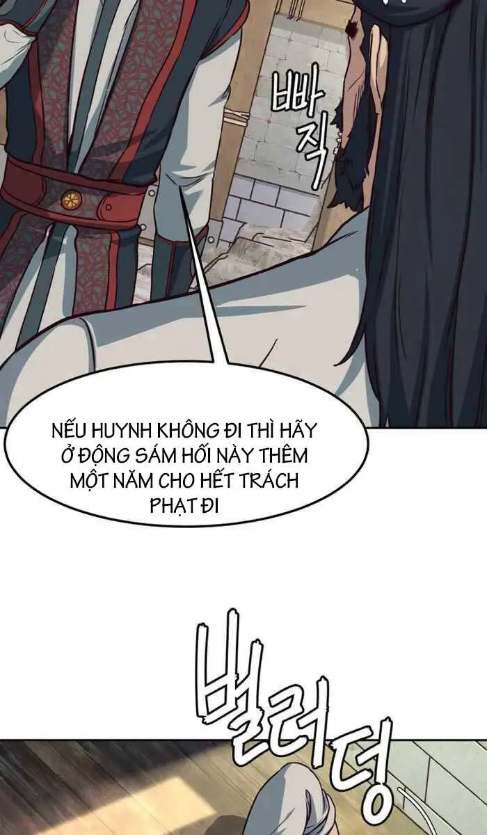 Trang 71