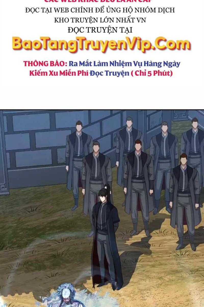 Trang 68