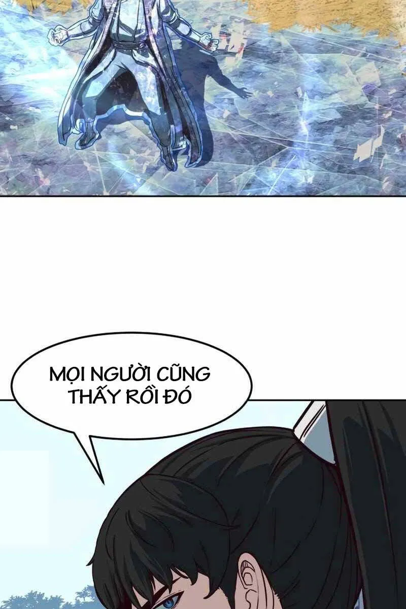 Trang 69