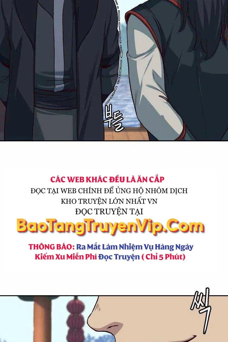 Trang 87