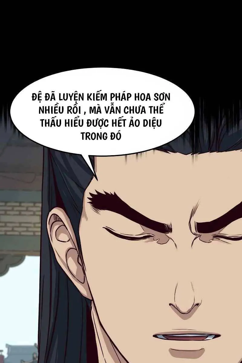 Trang 37