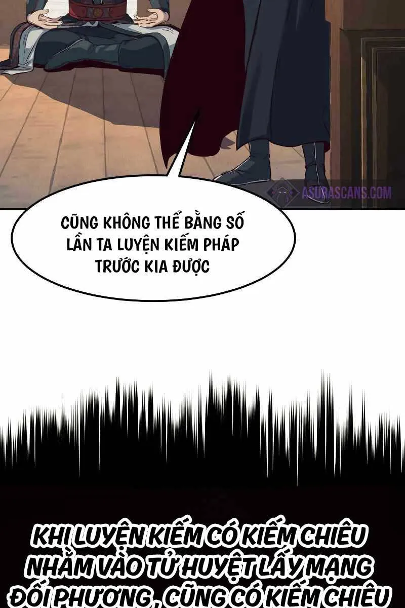 Trang 51
