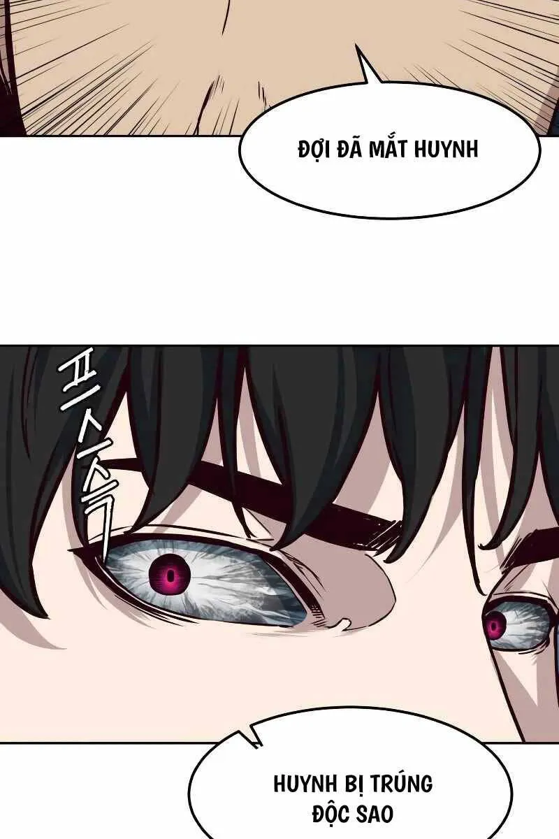 Trang 73