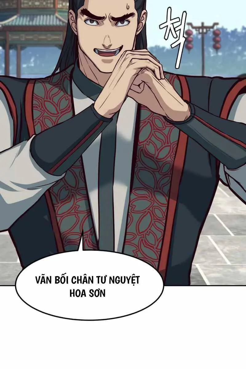 Trang 61
