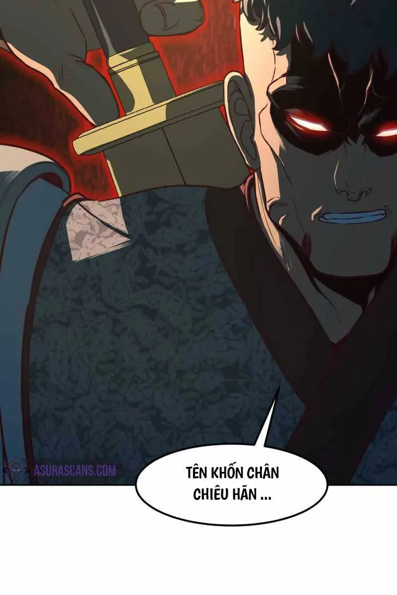 Trang 83