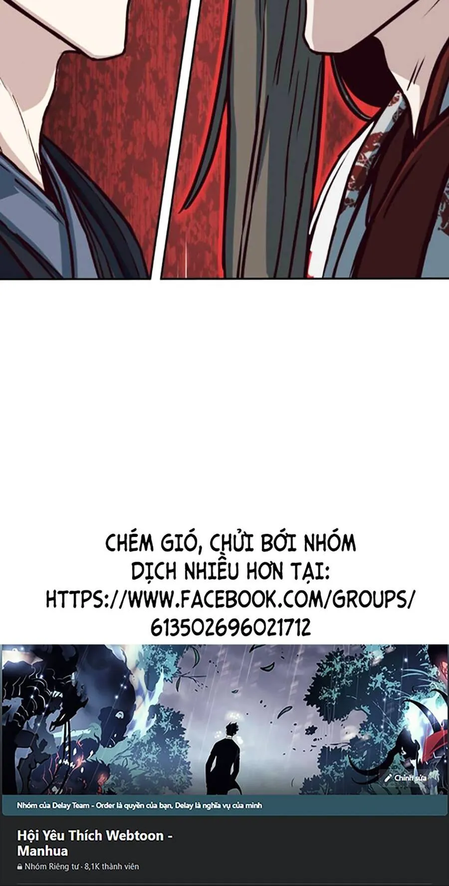 Trang 81