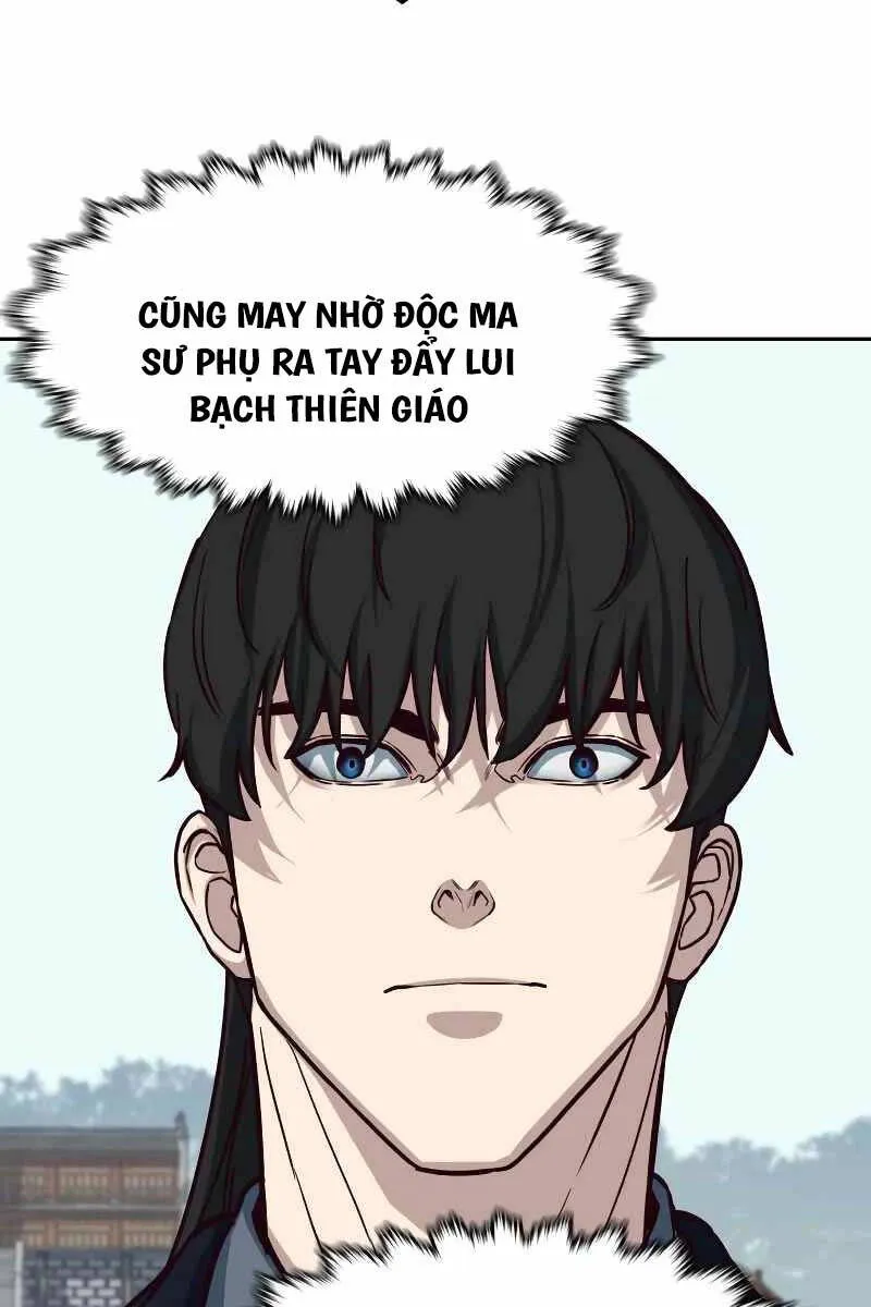 Trang 48