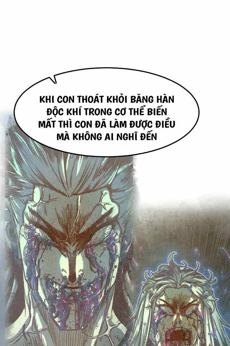 Trang 71