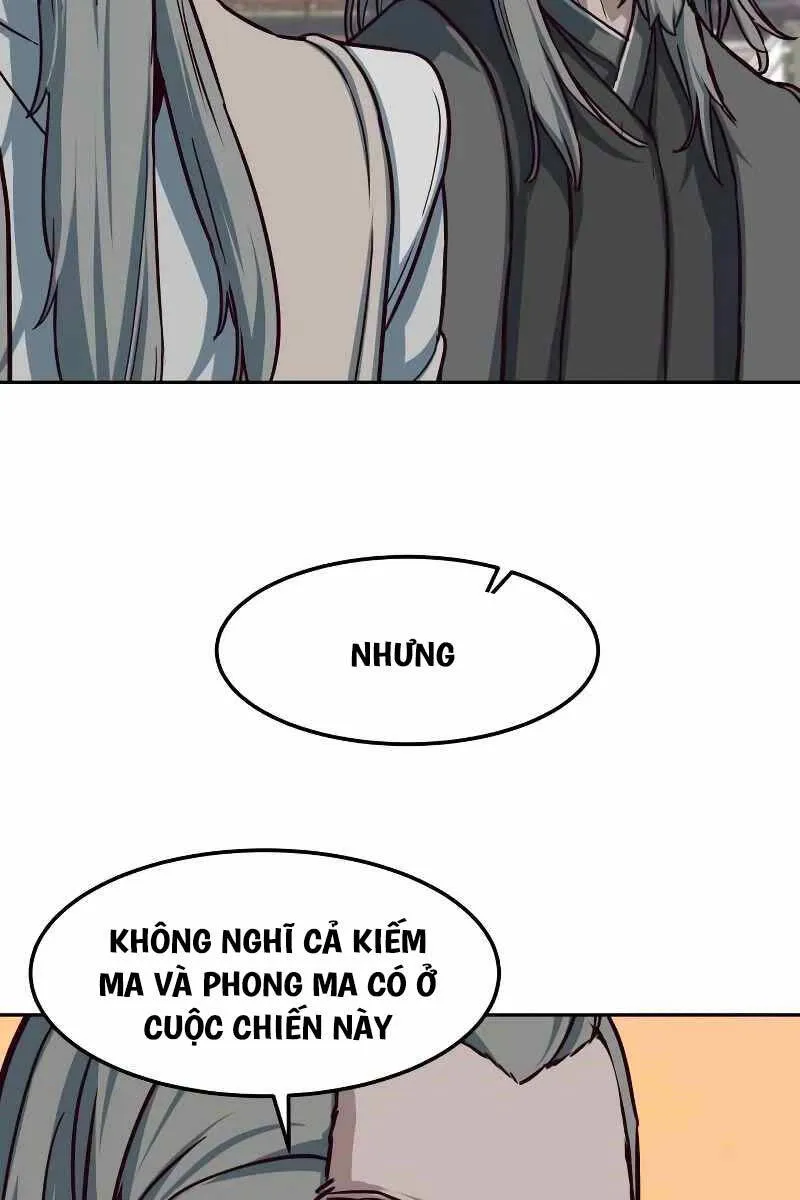 Trang 75