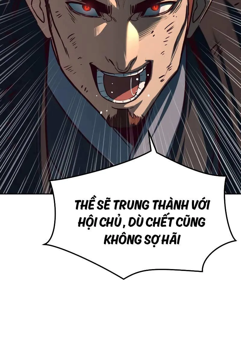 Trang 78