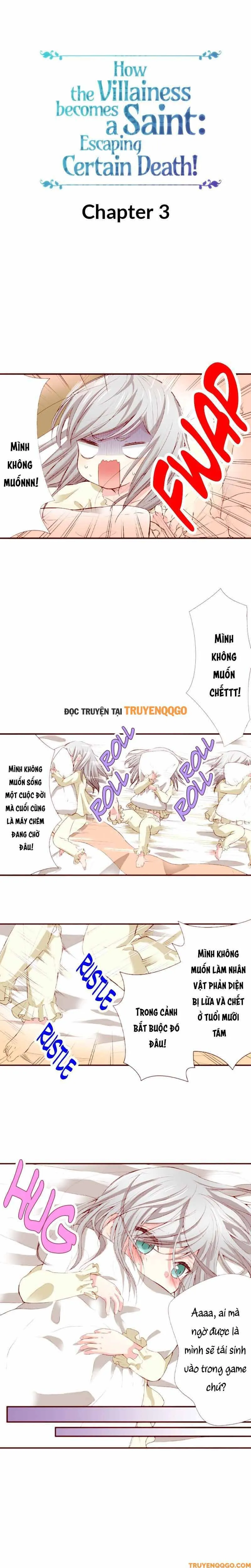 Trang 3