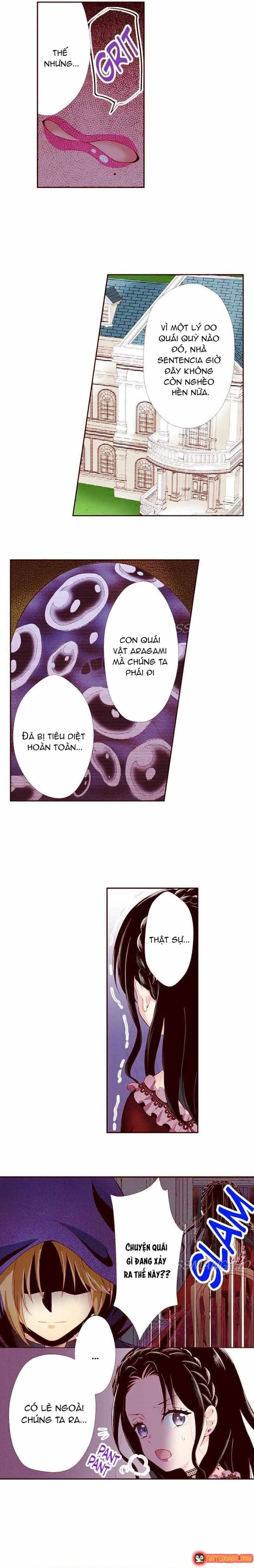 Trang 10