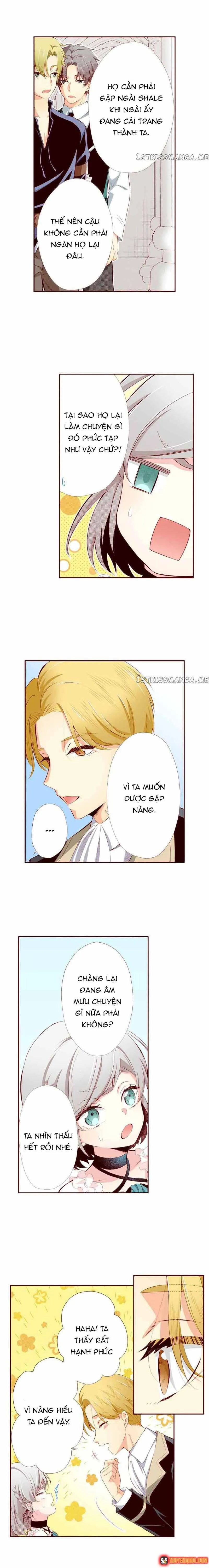 Trang 5