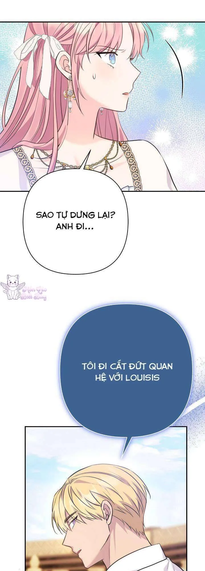 Trang 56