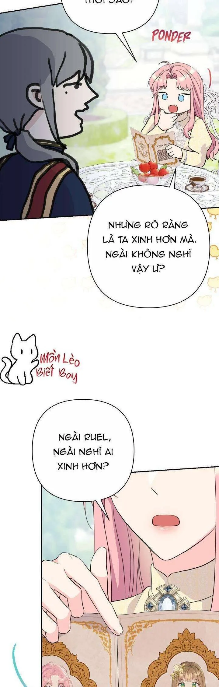 Trang 25